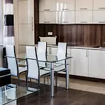 Apartment Senator *