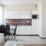 Apartment Senator *