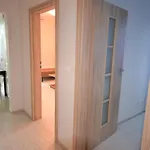 Apartment Senator *