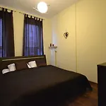 Senator Apartment