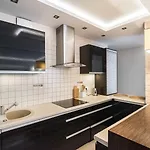 Senator * Warsaw