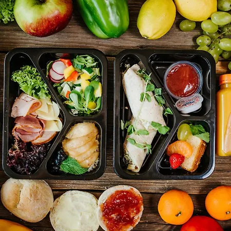 Senator Варшава